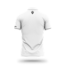 TKC Polo sport White