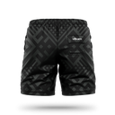 TKC Short Black