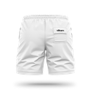 TKC Short White