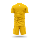 NYOM II Training Kit 2nd