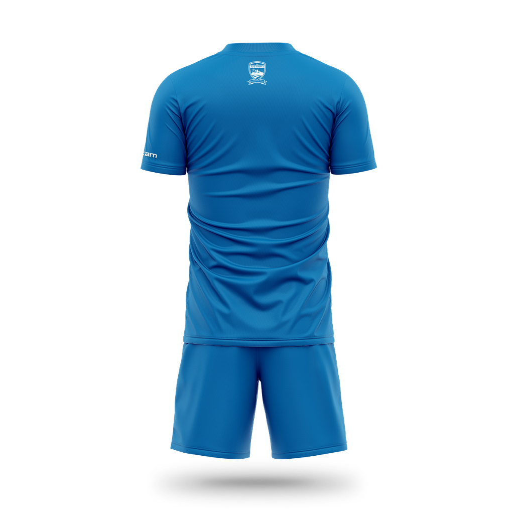 NYOM II Training Kit 1st