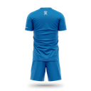 NYOM II Training Kit 1st