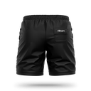 NYOM II Short