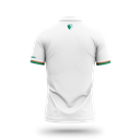CANON DE YAOUNDÉ  Black Polo sport (M)