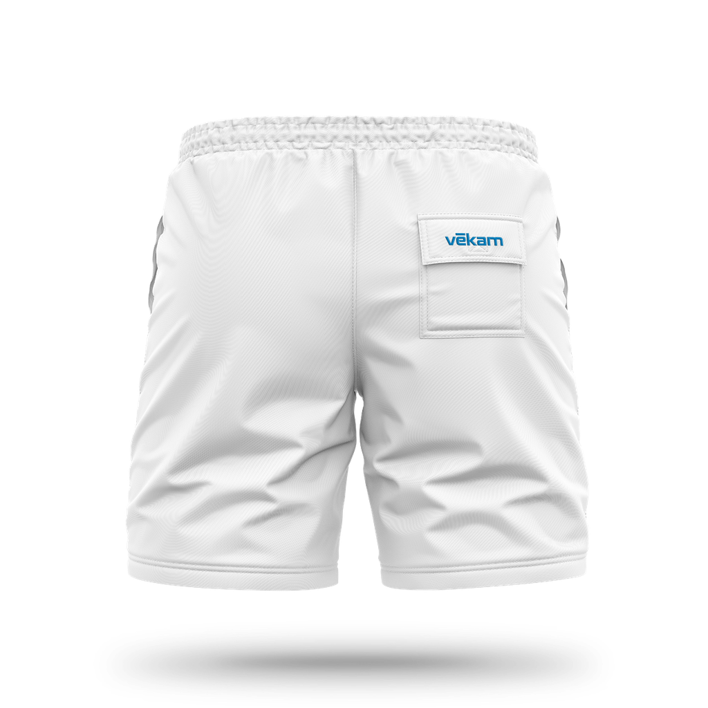 NYOM II Short