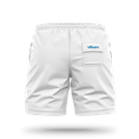 NYOM II Short