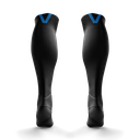 NYOM II Goalkeeper Kit - NEUTRE