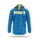 ACF NYOM 2 Parka