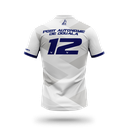 PAD Maillot Collector Libero - Home (M)