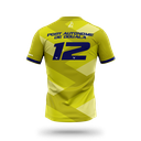 PAD Maillot Collector - Home (M)