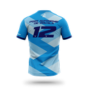 PAD Maillot Collector Libero - Away (M)