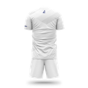 PAD Training Kit 2nd