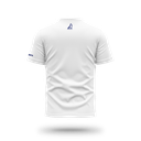 PAD White T-shirt (M)