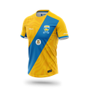 NYOM II Maillot Collector - AWAY (M)