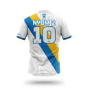 NYOM II Maillot Collector - NEUTRE (M)