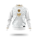 TKC Goalkeeper Game Kit - Home