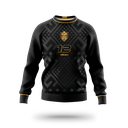 TKC Goalkeeper Game Kit - Away