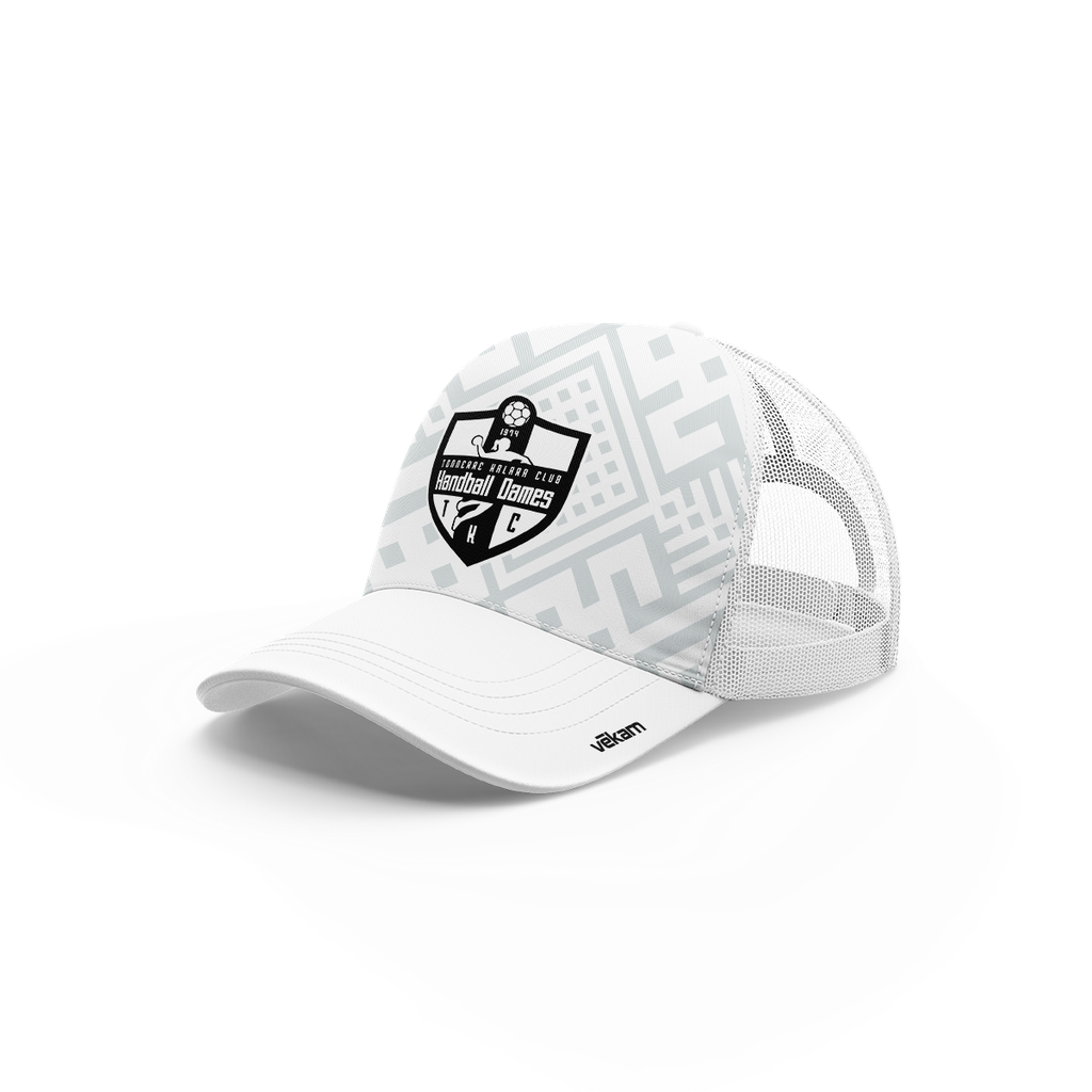 TKC Casquette