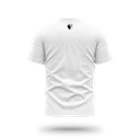 PAD White T-shirt 1st