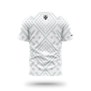 TKC White T-shirt 2nd