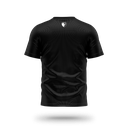 TKC Black T-shirt 1st