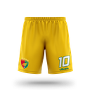 CANON DE YAOUNDÉ Goalkeeper Game Kit - NEUTRE (M)