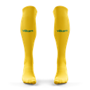 CANON DE YAOUNDÉ Goalkeeper Game Kit - NEUTRE (M)