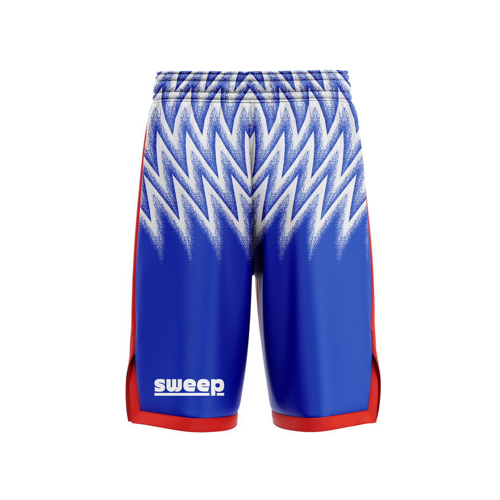 BBSM Game Kit 1st H