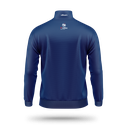 LMVB Veste Arbitre