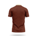 VEKAM BASIC Polo