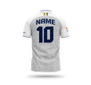 SEWE SPORT Maillot de match H - Blanc