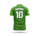 SEWE SPORT Maillot de match H - Vert