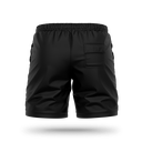 AS ROSADOR Short H - Black