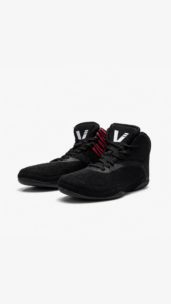 VEKAM ARÈS ONE – CHAUSSURES DE LUTTE