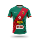 CANON DE YAOUNDÉ Game Kit - HOME (M)