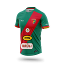 CANON DE YAOUNDÉ Game Kit - HOME (M)