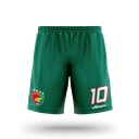 CANON DE YAOUNDÉ Game Kit - HOME (M)