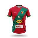 CANON DE YAOUNDÉ Game Kit - AWAY (M)