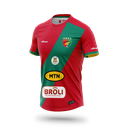 CANON DE YAOUNDÉ Game Kit - AWAY (M)