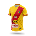 CANON DE YAOUNDÉ Goalkeeper Kit - HOME (M)