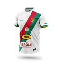 CANON DE YAOUNDÉ Maillot Collector - 3rd (M)