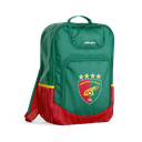 CANON DE YAOUNDÉ Sac à dos sport