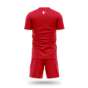 CANON DE YAOUNDÉ Training Kit 1st (M)