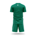 CANON DE YAOUNDÉ Training Kit 2nd (M)