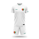 CANON DE YAOUNDÉ Training kit 3rd (M)