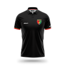 CANON DE YAOUNDÉ  Black Polo sport (M)