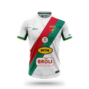 CANON DE YAOUNDÉ Maillot Collector - 3rd (M)