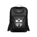 TKC HANDBALL Sac à dos de sport - NOIR
