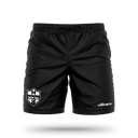 TKC Short H - NOIR