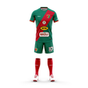 CANON DE YAOUNDÉ Game Kit - HOME (M)